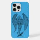Buscar sobrenatural iphone fundas Gótico