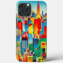 Buscar kandinsky iphone fundas Geométrico