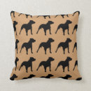 Buscar perro del pitbull cojines General y unisex