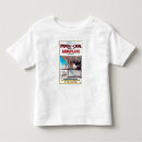 Buscar promo camisetas Prensa