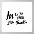 Buscar agradece posters Para todos