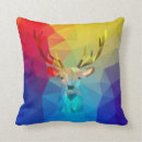 Buscar cervezas cojines Lindo