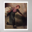 Buscar 1894 arte Steinlen