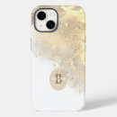 Buscar mármol iphone fundas Blanco