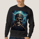 Buscar calaveras sudaderas General y unisex