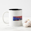 Buscar friki de la matemáticas tazas Para todos