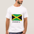 Buscar bandera jamaicana ropa Para él