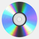 Buscar dvd Video