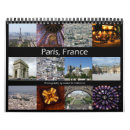 Buscar parís francia calendarios Viaje