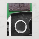 Buscar motor de vapor postales Trenes antiguos