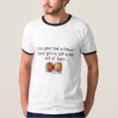 Buscar playboy camisetas Divertido