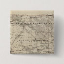 Buscar casas de la granja pins Mapa