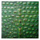 Buscar escama azulejos Verde