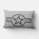 Buscar militar cojines Para todos