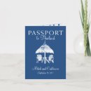 Buscar tailandia invitaciones Moderno