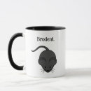 Buscar punny tazas Para él