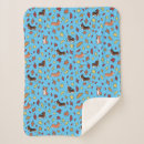 Buscar ilustrativo decoracion General y unisex