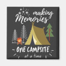 Buscar natura imanes Camping