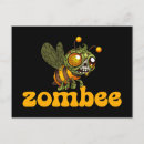 Buscar abeja kawaii postales Abeja de miel