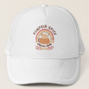 Buscar especie gorras General y unisex