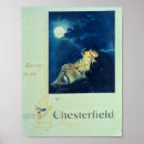 Buscar chesterfield Citas