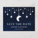 Buscar cadena postales Guardar la fecha