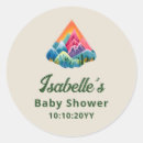 Buscar mountain pegatinas Parque nacional