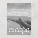 Buscar escape postales Océano
