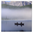 Buscar pesca azulejos Canoa