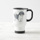 Buscar shih tzu tazas Shitzu