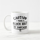Buscar karate tazas Humor