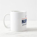 Buscar ritmo tazas Ekg