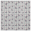 Buscar del pollo telas Para ella