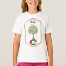 Buscar palestina camisetas Keffiyeh
