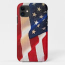 Buscar america iphone fundas Ee uu