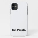 Buscar gente iphone fundas Introvertido