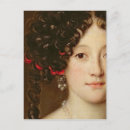 Buscar femme postales Hembra