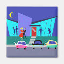 Buscar calentamiento imanes Para todos