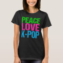 Buscar kpop ropa Music