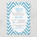 Buscar mustache invitaciones Ducha