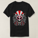 Buscar yokai ropa Japonés