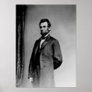 Buscar presidente abraham lincoln posters Guerra civil
