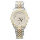 Buscar gracioso relojes General y unisex