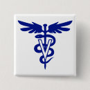 Buscar veterinaria chapas Medicina