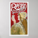 Buscar rajah Retro