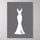 Buscar trajes posters Elegante