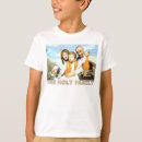 Buscar cristo niño ropa Jesus