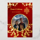 Buscar flor de cerezo invitaciones Foto