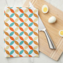 Buscar palmeras paños de cocina General y unisex
