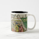 Buscar moses tazas Manuscritos